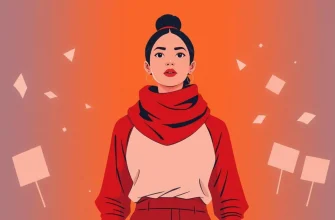 Películas biográficas sobre manifestaciones