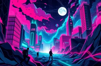 10 Películas de Acción sobre Conflictos Empresariales