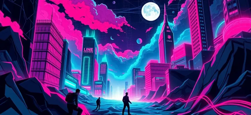 10 Películas de Acción sobre Conflictos Empresariales