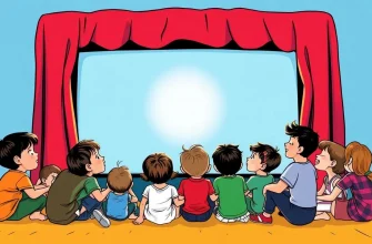 Películas sobre orfanatos