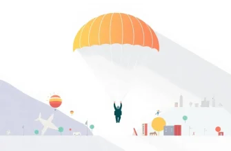 Thrillers de Paracaidismo: 10 Películas para Adrenalina