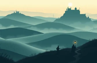 Fantasía en Portugal: 10 Películas que Debes Ver