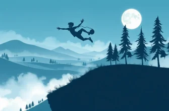 Películas de Fantasía con Parkour