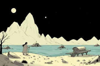 Películas Místicas con Ar