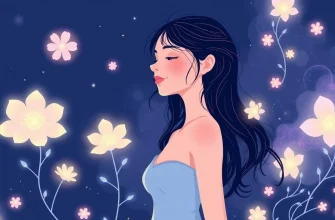 Películas de fantasía que abordan la bulimia