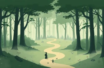 Fantasía en la Naturaleza: 10 Películas para una Escapada Mágica