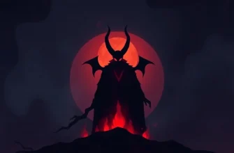 Películas de Satán y Ocultismo