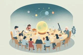 Películas familiares sobre físicos