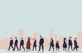 10 Películas de Drama sobre Aferas que Debes Ver