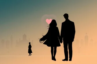 10 Películas Soviéticas sobre Triángulos Amorosos