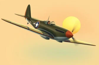 Películas de Guerra sobre Pilotos: 10 Clásicos Imperdibles