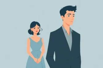 10 Películas Dramáticas sobre la Infidelidad de la Esposa