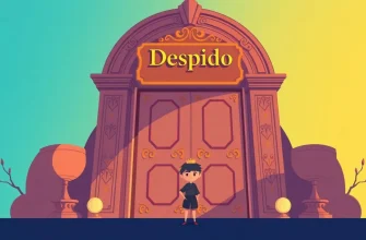 Películas de Fantasía sobre Despidos: 10 Obras Maestras