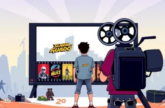 Las Mejores Películas de Aventuras en Español