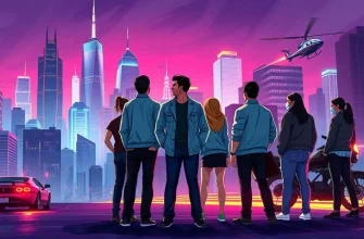 Películas de acción con psicólogos: Adrenalina y mente en juego