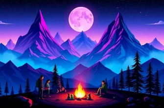 10 Películas de Misterio en las Montañas