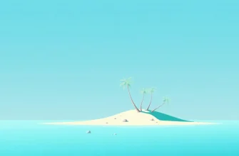 Películas sobre islas: una escapada cinematográfica