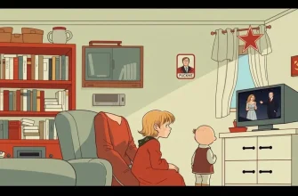 Películas soviéticas sobre madrastras y hijastros