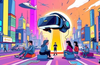 Documentales sobre experimentos virtuales en español