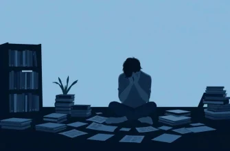 Películas de drama sobre la conciencia