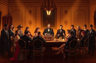 Películas de Guerra sobre Resistentes