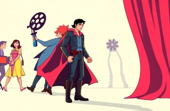 Películas en Serie: 10 Sagas Imperdibles