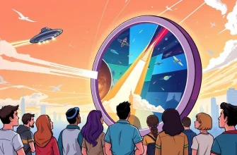 10 Documentales Imperdibles sobre Fenómenos Aéreos