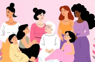 Películas Familiares con Fuerte Mensaje Feminista