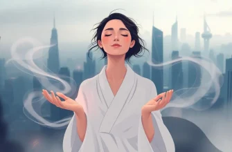 Películas de fantasía con hipnosis en español