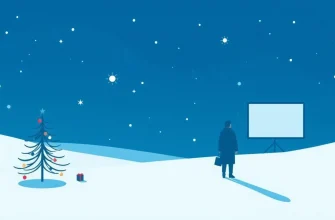 Películas de Drama Navideño para Ver en Estas Fiestas