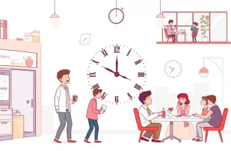 Comedias de Bucle Temporal en Español