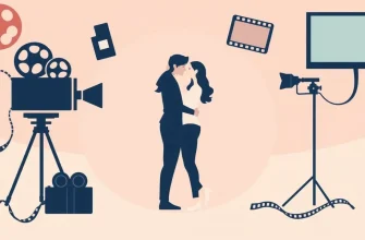 Películas de Amor a Primera Vista: Historias Reales