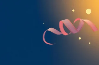 10 Películas de Drama que Celebran la Alegría