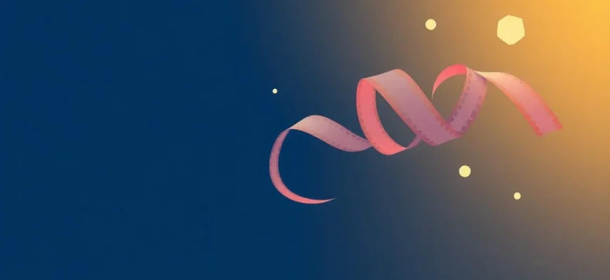 10 Películas de Drama que Celebran la Alegría