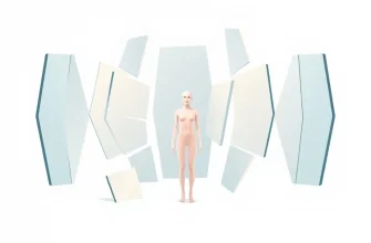 Películas sobre cirujanos plásticos: una mirada a la belleza y la ética