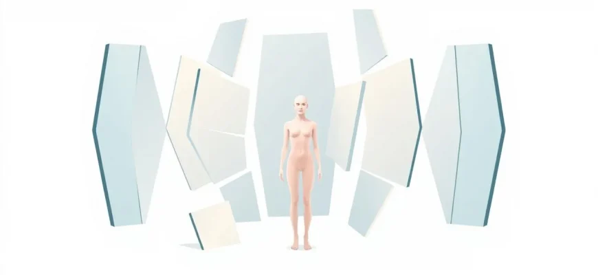 Películas sobre cirujanos plásticos: una mirada a la belleza y la ética