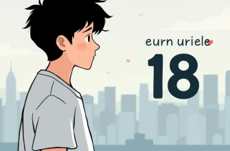 Películas sobre cumplir 18 años