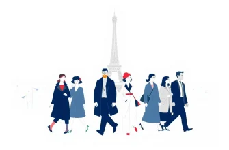 Películas biográficas sobre Francia: Historias de vida y legado