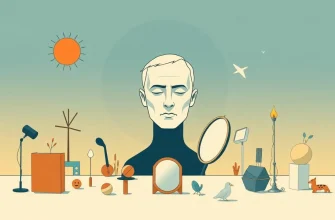 Películas sobre egoístas: Un viaje a través del egoísmo en el cine