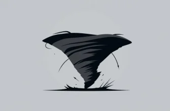 Películas de Drama sobre Tornados en Español