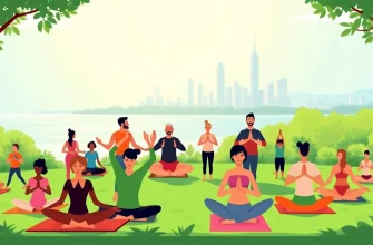 Películas sobre Yoga en Español