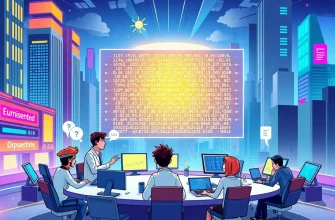 10 Documentales sobre Algoritmos Inteligentes