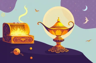 Películas de Fantasía con Objetos Mágicos