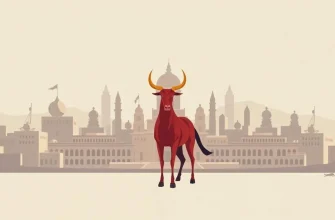 Películas de Fantasía Antiguas