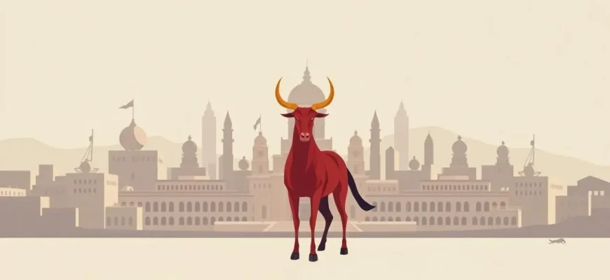 Películas de Fantasía Antiguas