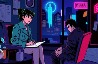 Películas de Detectives con Entrevistas: Una Selección Imperdible