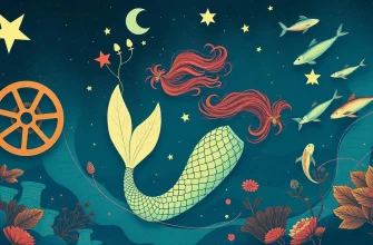 Películas Soviéticas de Sirenas: Un Viaje Mágico