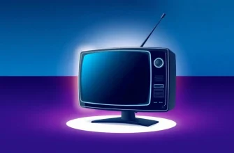 Películas de Ciencia Ficción sobre Televisión