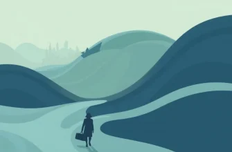 10 Películas Dramáticas sobre Inundaciones