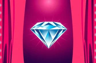 Joyas y Romance: 10 Películas Melodramáticas